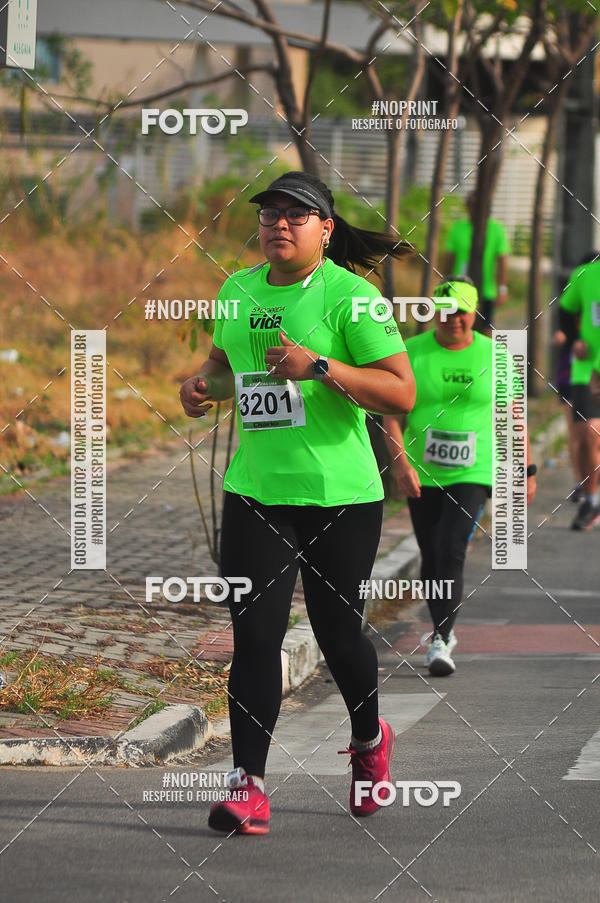 Buy your photos of the event5 Corrida Vida on Fotop