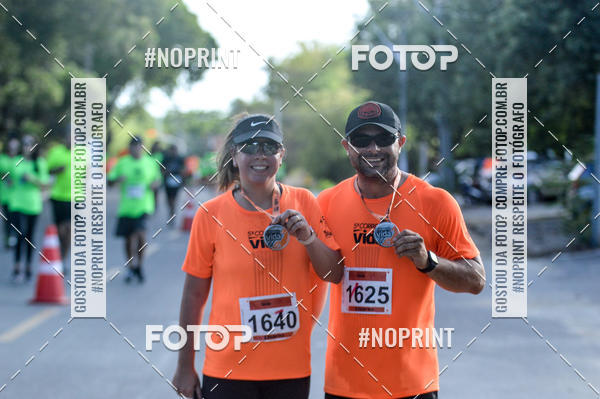 Buy your photos of the event5 Corrida Vida on Fotop