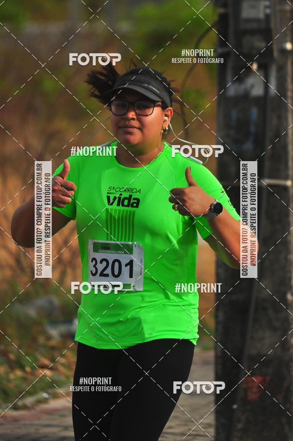 Buy your photos of the event5 Corrida Vida on Fotop