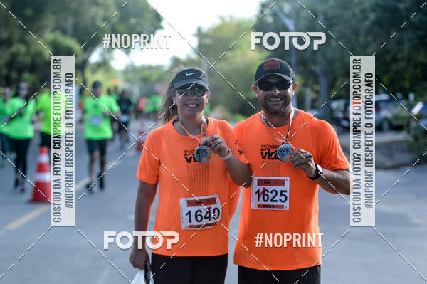 Buy your photos of the event5 Corrida Vida on Fotop