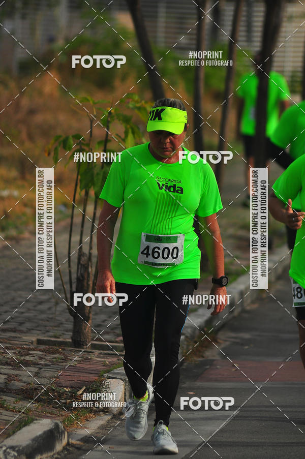 Buy your photos of the event5 Corrida Vida on Fotop