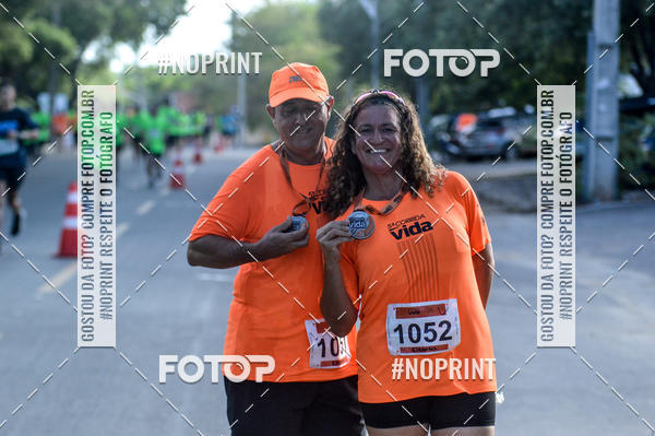 Buy your photos of the event5 Corrida Vida on Fotop