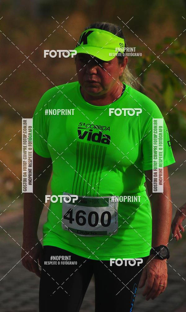 Buy your photos of the event5 Corrida Vida on Fotop