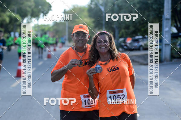 Buy your photos of the event5 Corrida Vida on Fotop