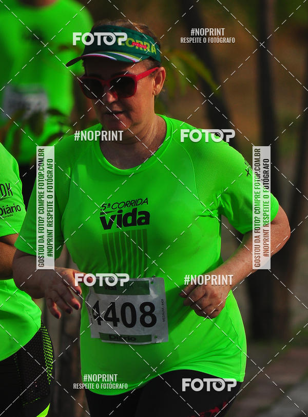 Buy your photos of the event5 Corrida Vida on Fotop