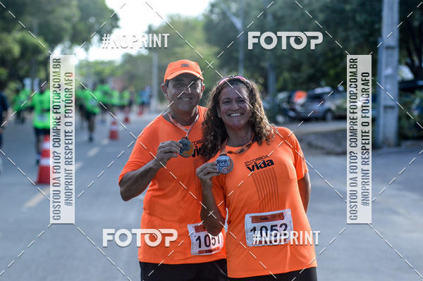 Buy your photos of the event5 Corrida Vida on Fotop