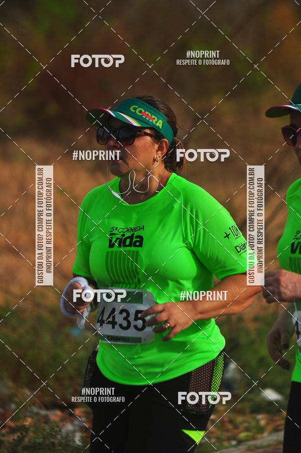 Buy your photos of the event5 Corrida Vida on Fotop