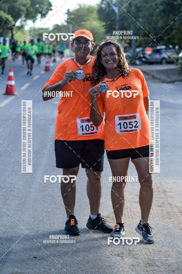 Buy your photos of the event5 Corrida Vida on Fotop