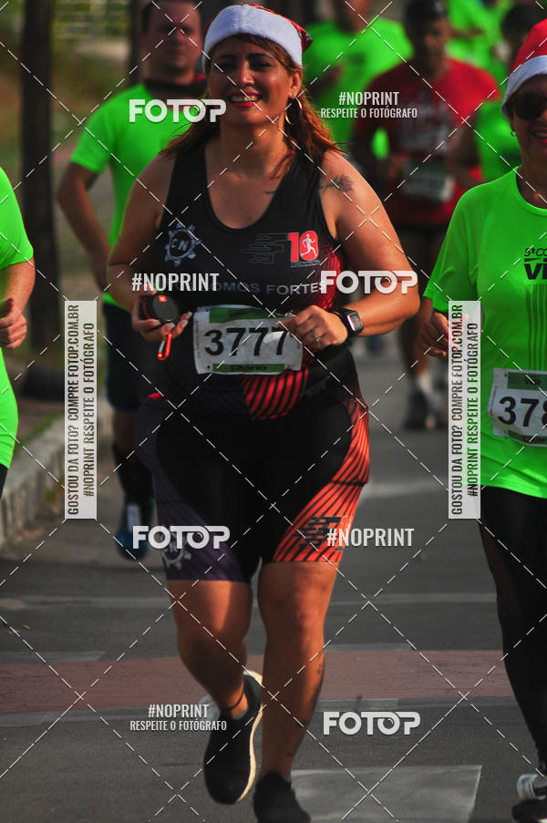 Buy your photos of the event5 Corrida Vida on Fotop