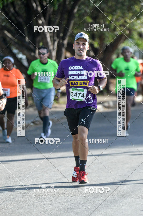 Buy your photos of the event5 Corrida Vida on Fotop