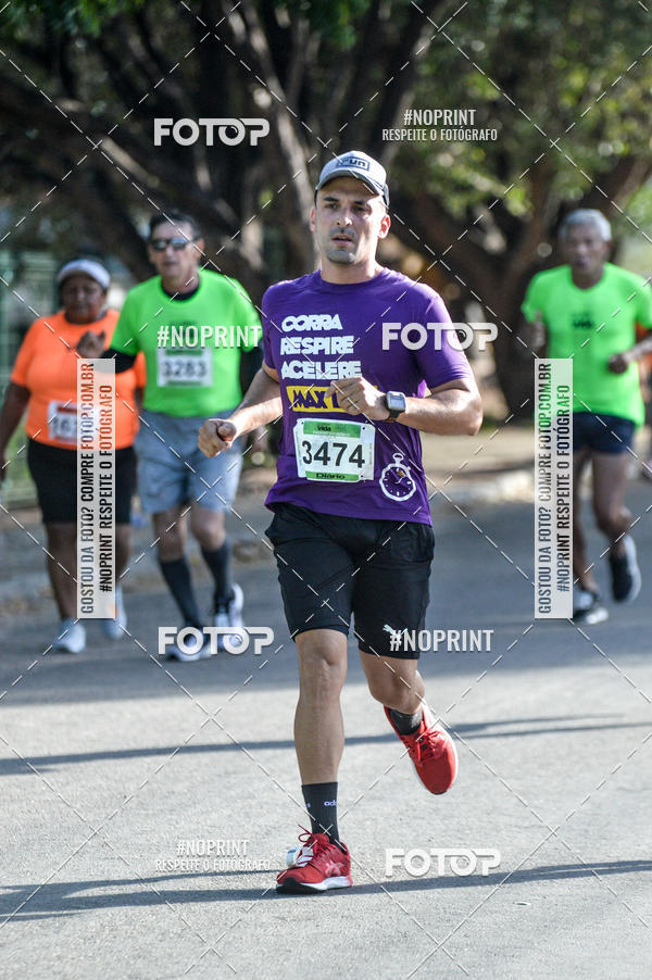 Buy your photos of the event5 Corrida Vida on Fotop