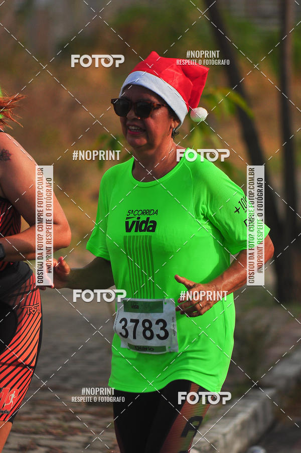 Buy your photos of the event5 Corrida Vida on Fotop