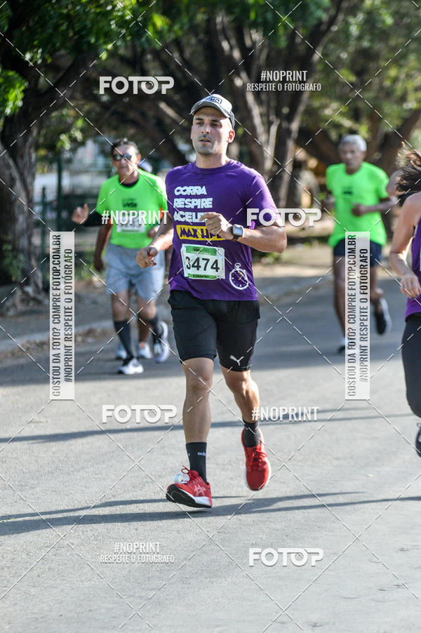 Buy your photos of the event5 Corrida Vida on Fotop