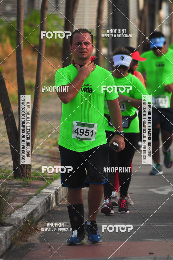 Buy your photos of the event5 Corrida Vida on Fotop