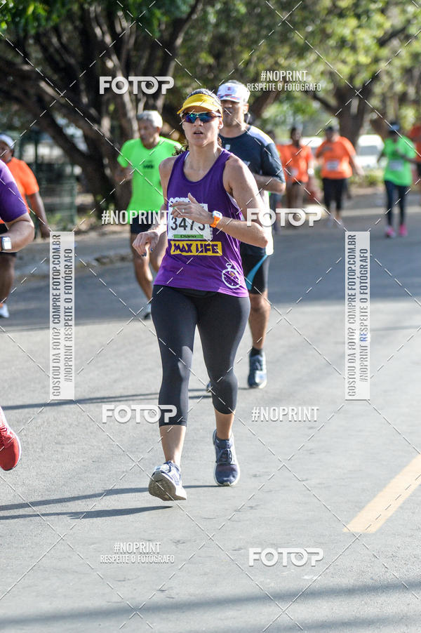 Buy your photos of the event5 Corrida Vida on Fotop