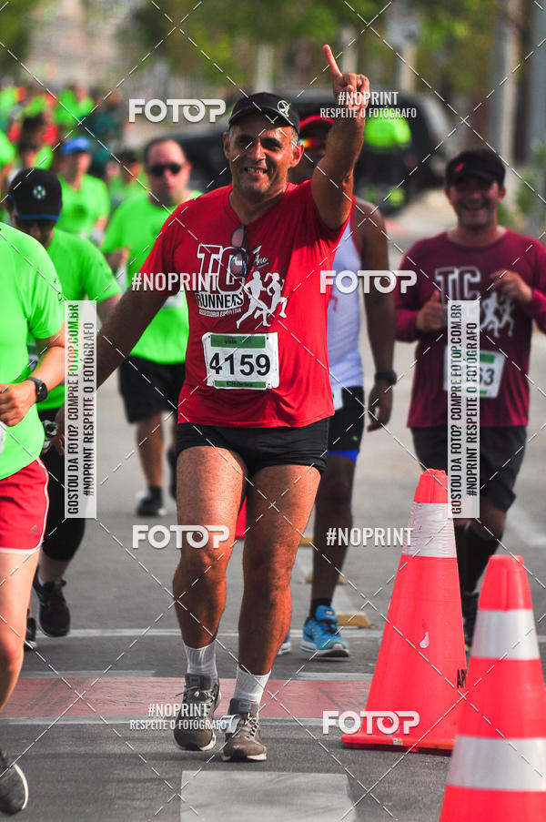 Buy your photos of the event5 Corrida Vida on Fotop