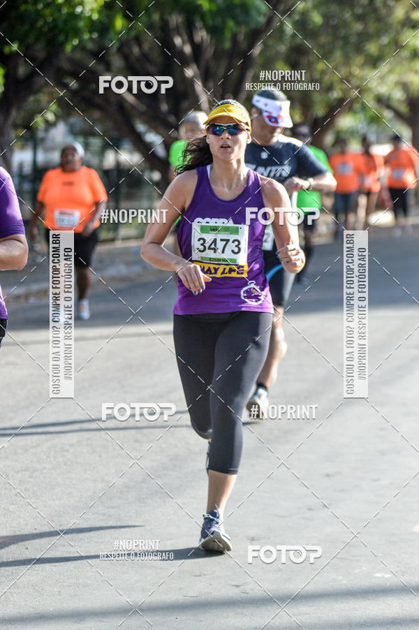 Buy your photos of the event5 Corrida Vida on Fotop
