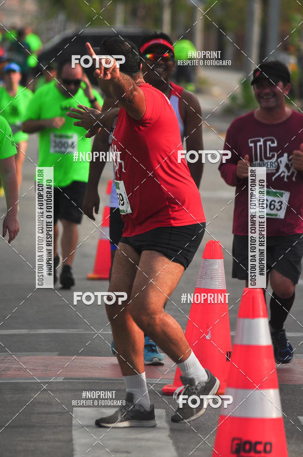 Buy your photos of the event5 Corrida Vida on Fotop