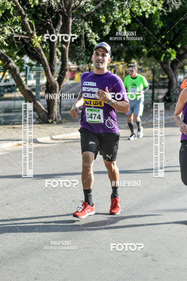 Buy your photos of the event5 Corrida Vida on Fotop