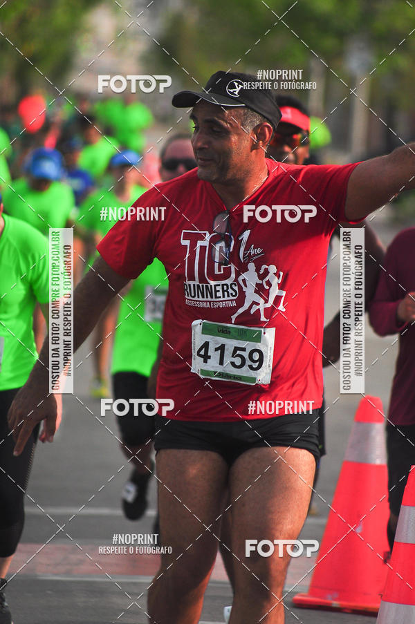 Buy your photos of the event5 Corrida Vida on Fotop