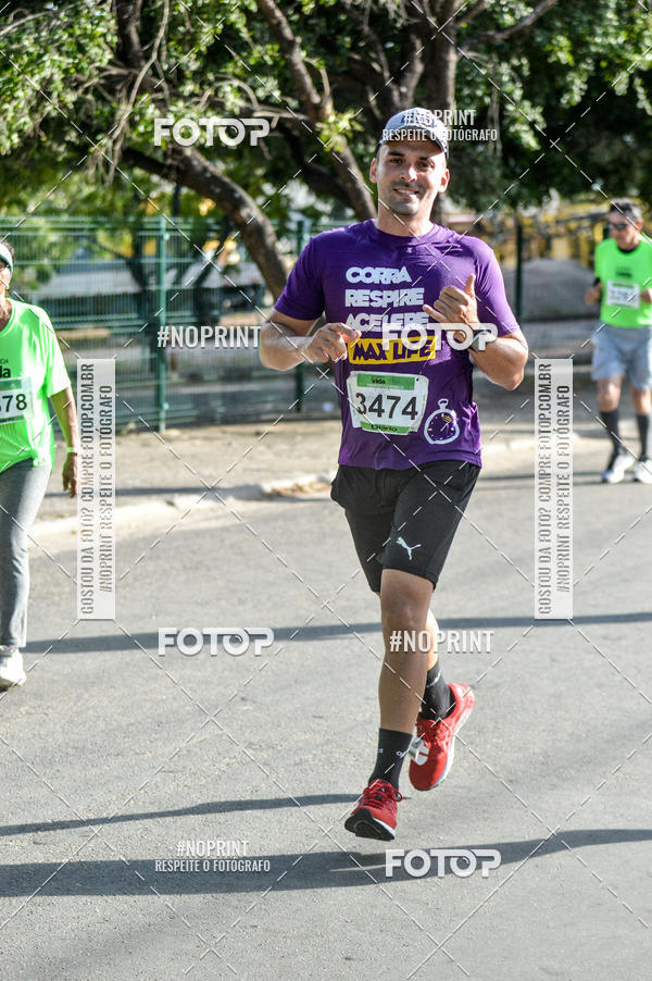 Buy your photos of the event5 Corrida Vida on Fotop