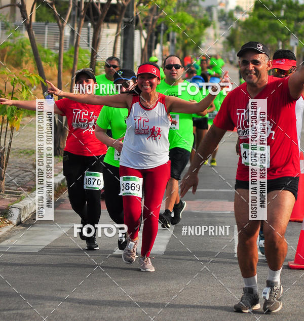 Buy your photos of the event5 Corrida Vida on Fotop