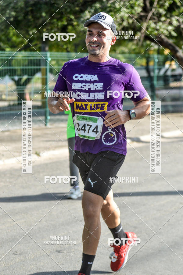 Buy your photos of the event5 Corrida Vida on Fotop