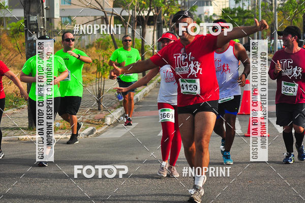 Buy your photos of the event5 Corrida Vida on Fotop
