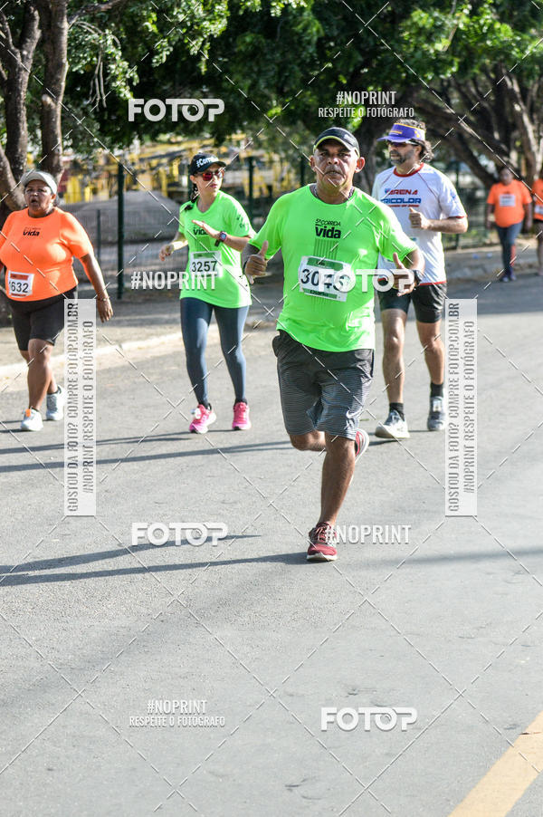 Buy your photos of the event5 Corrida Vida on Fotop