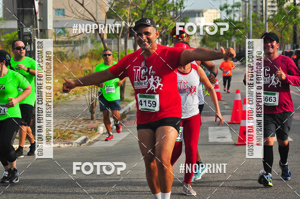 Buy your photos of the event5 Corrida Vida on Fotop