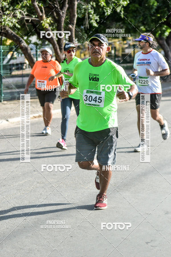 Buy your photos of the event5 Corrida Vida on Fotop