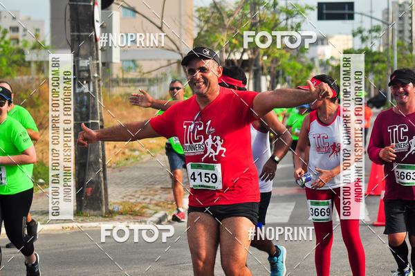 Buy your photos of the event5 Corrida Vida on Fotop