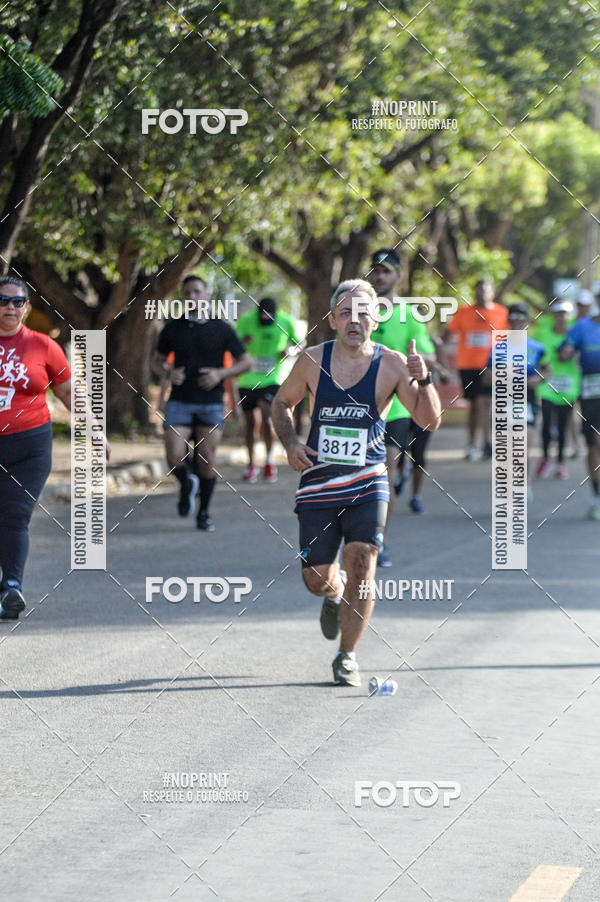 Buy your photos of the event5 Corrida Vida on Fotop