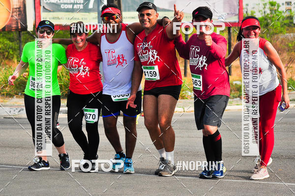 Buy your photos of the event5 Corrida Vida on Fotop