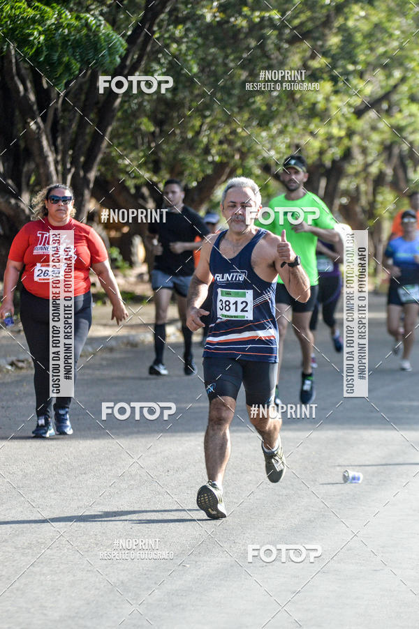 Buy your photos of the event5 Corrida Vida on Fotop