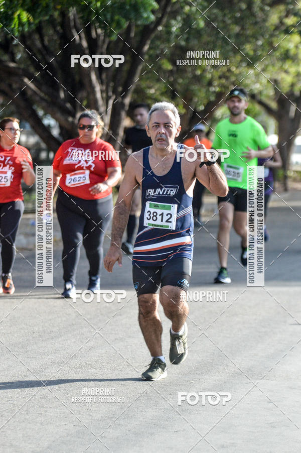 Buy your photos of the event5 Corrida Vida on Fotop
