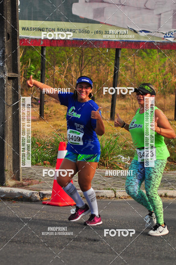 Buy your photos of the event5 Corrida Vida on Fotop