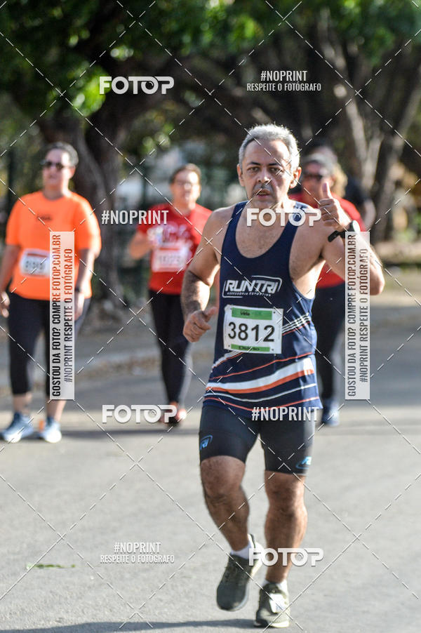 Buy your photos of the event5 Corrida Vida on Fotop