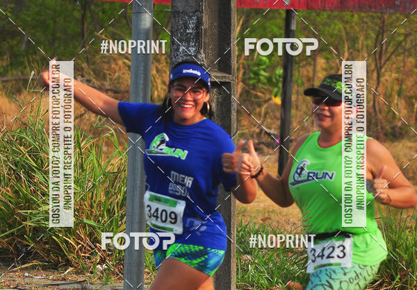 Buy your photos of the event5 Corrida Vida on Fotop