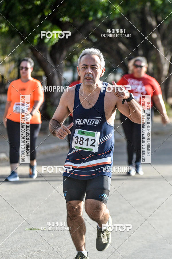 Buy your photos of the event5 Corrida Vida on Fotop