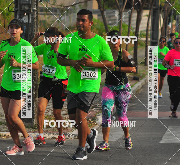 Buy your photos of the event5 Corrida Vida on Fotop