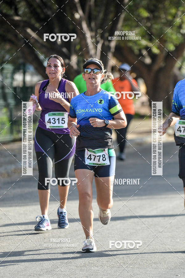 Buy your photos of the event5 Corrida Vida on Fotop