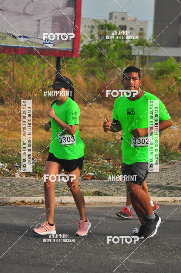 Buy your photos of the event5 Corrida Vida on Fotop