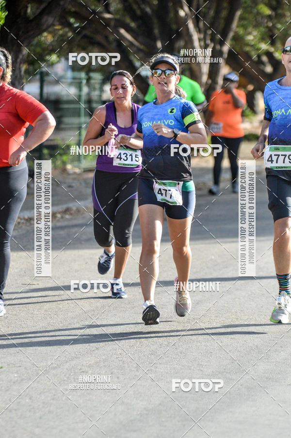 Buy your photos of the event5 Corrida Vida on Fotop