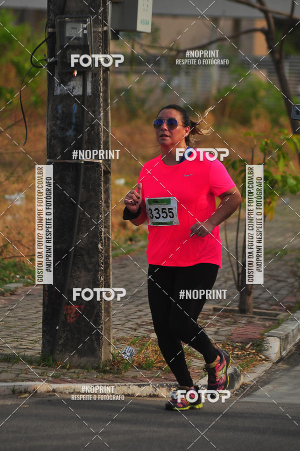 Buy your photos of the event5 Corrida Vida on Fotop