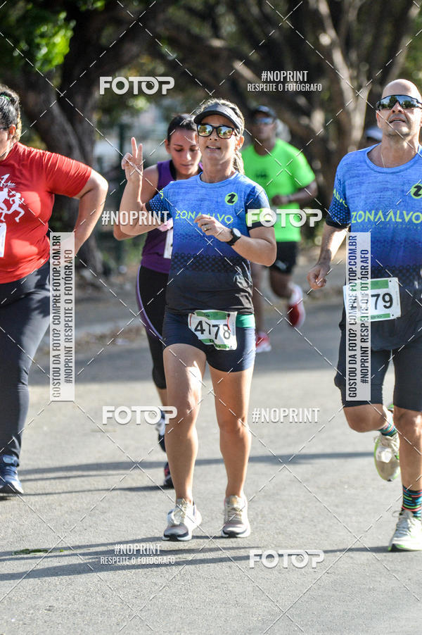 Buy your photos of the event5 Corrida Vida on Fotop