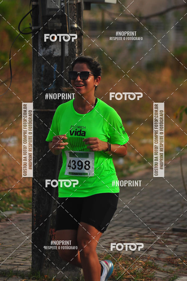 Buy your photos of the event5 Corrida Vida on Fotop