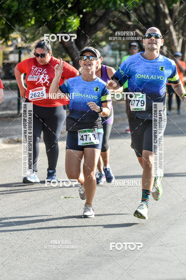 Buy your photos of the event5 Corrida Vida on Fotop