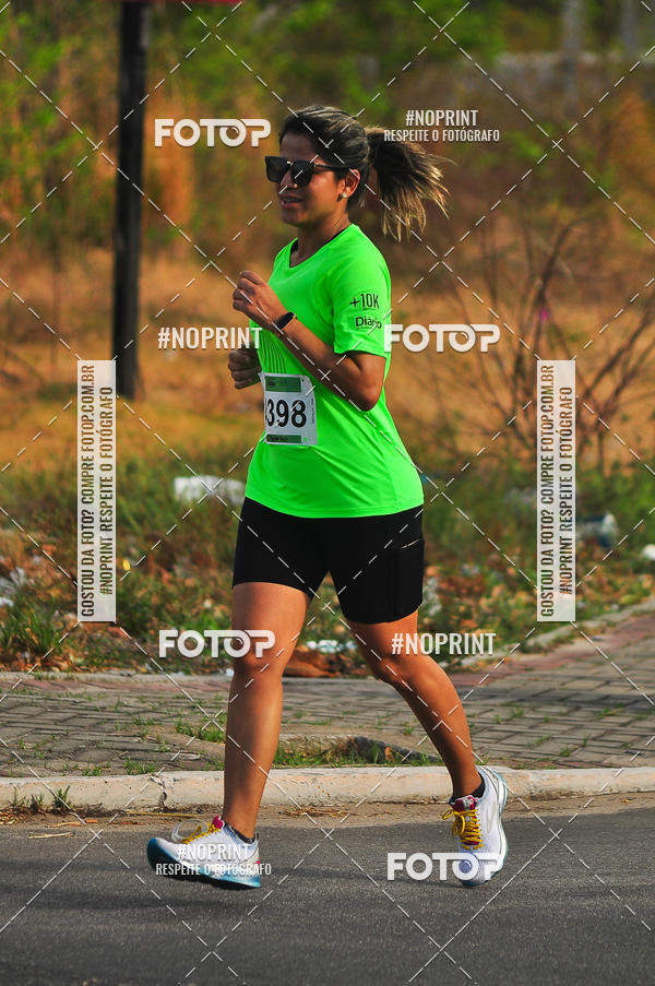 Buy your photos of the event5 Corrida Vida on Fotop