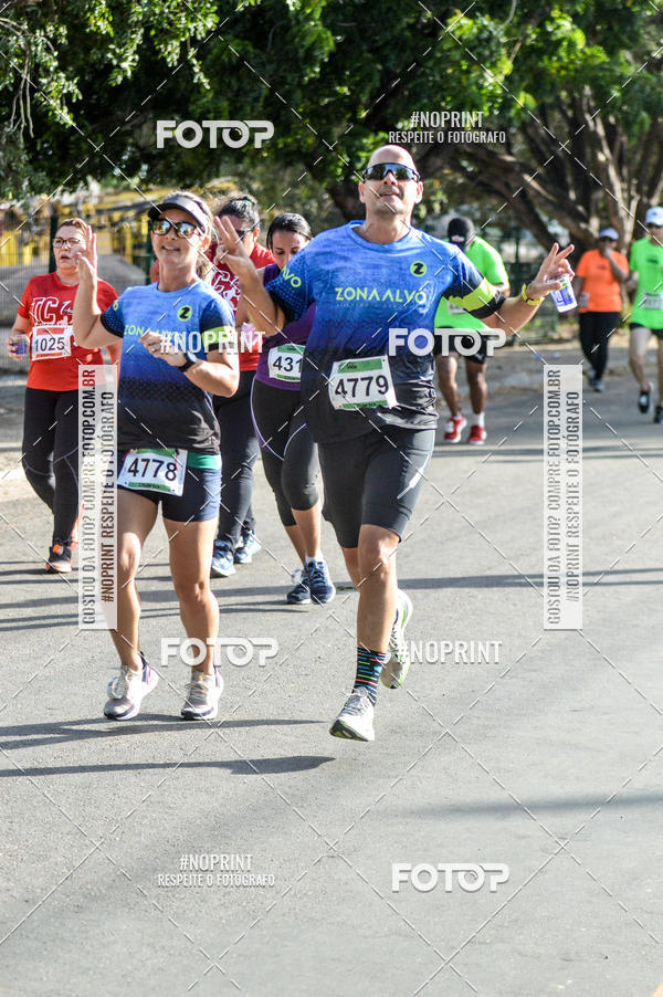 Buy your photos of the event5 Corrida Vida on Fotop